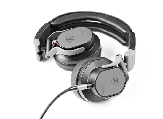 Austrian Audio Hi-X50 Kopfhörer