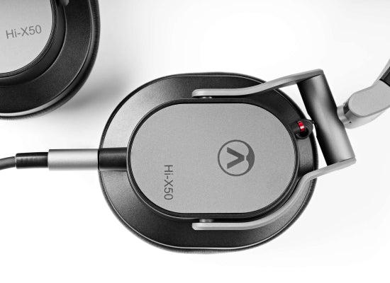 Austrian Audio Hi-X50 Kopfhörer