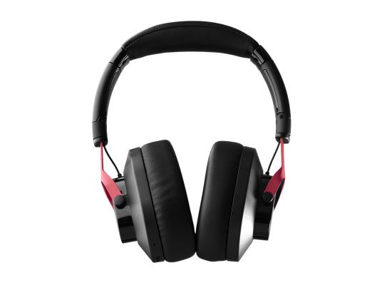 Austrian Audio Hi-X25BT Kopfhörer