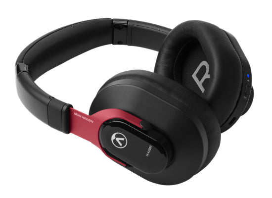Austrian Audio Hi-X25BT Kopfhörer