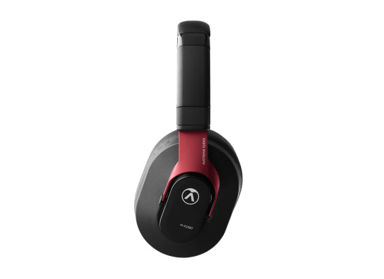 Austrian Audio Hi-X25BT Kopfhörer