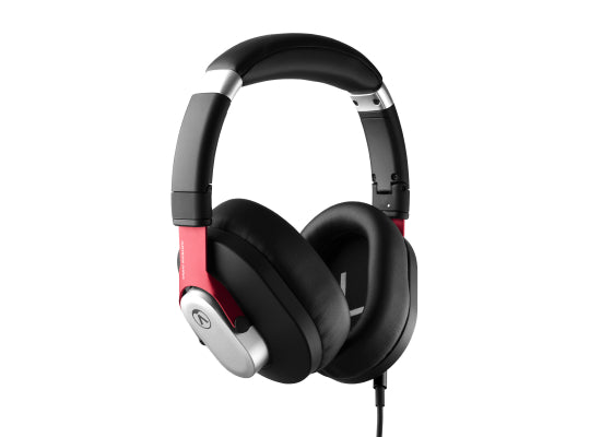 Austrian Audio Hi-X15 Kopfhörer