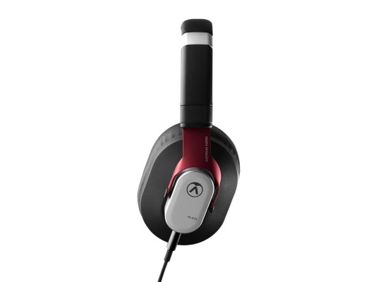 Austrian Audio Hi-X15 Kopfhörer