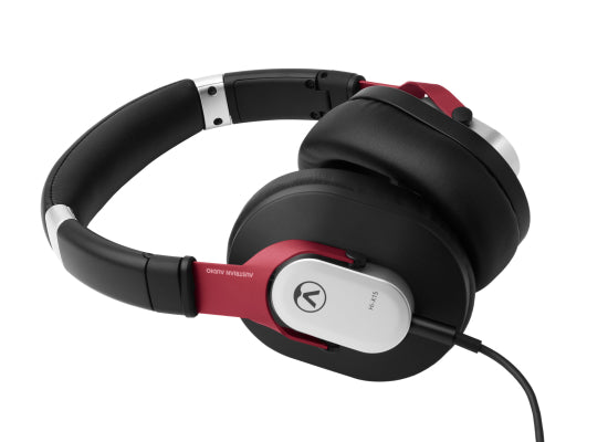 Austrian Audio Hi-X15 Kopfhörer