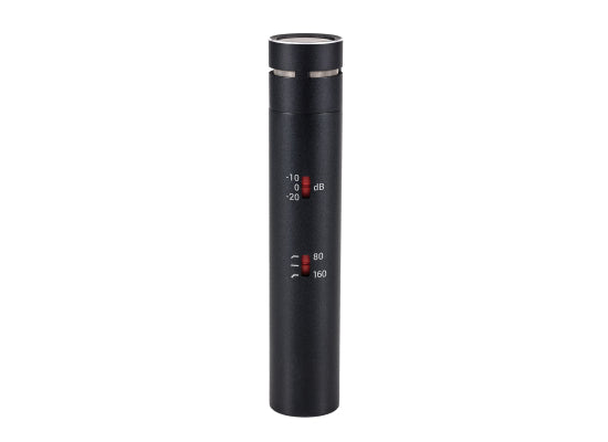 sE Electronics sE8 Kleinmembran Mikrofon Stereo-SET