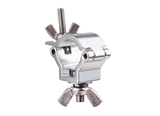 Admiral RIHAHCA22 Halbschelle