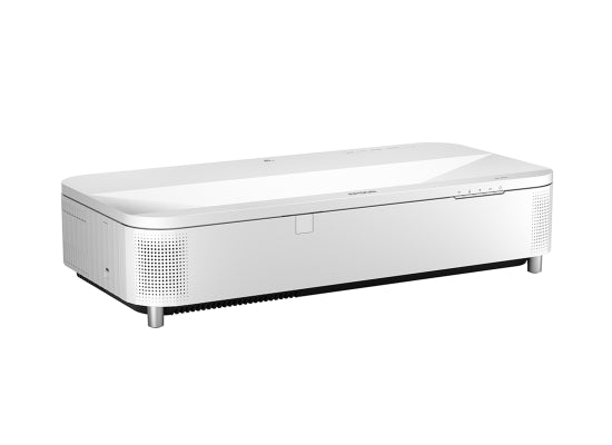 Epson EB-810E Ultrakurzdistanz LCD Laser Projektor
