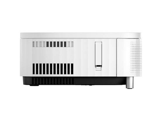 Epson EB-810E Ultrakurzdistanz LCD Laser Projektor