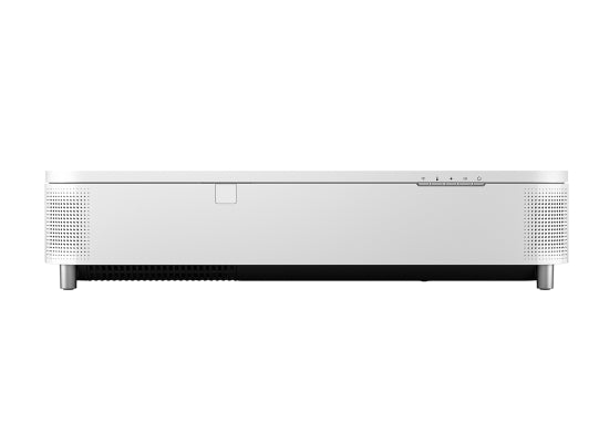 Epson EB-810E Ultrakurzdistanz LCD Laser Projektor