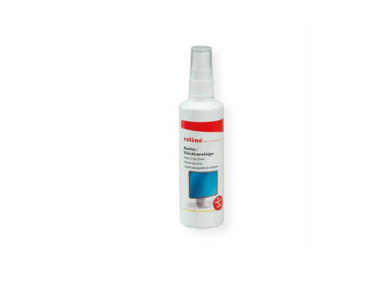 Roline 19044140 PC Reinigungsset