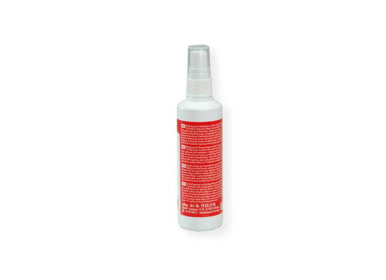 Roline 19044140 PC Reinigungsset