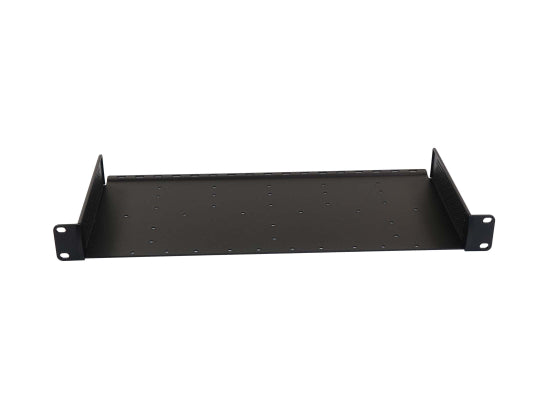 Blackmagic Design Universal Rack Shelf Rackmount