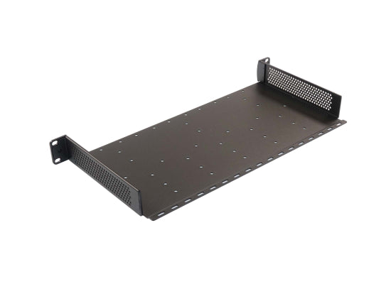 Blackmagic Design Universal Rack Shelf Rackmount