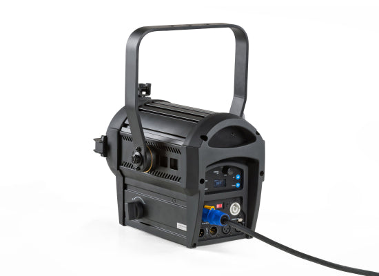 Expolite LED Fresnel Mini HD WW Profilscheinwerfer
