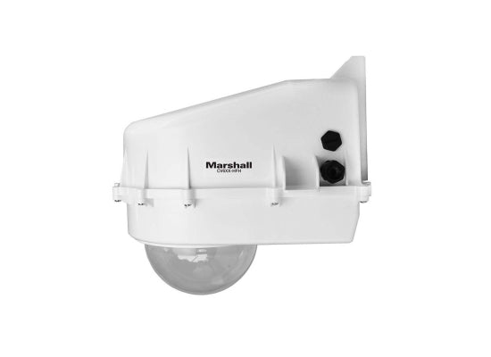 Marshall CV6XX-HFH Kuppelgehäuse