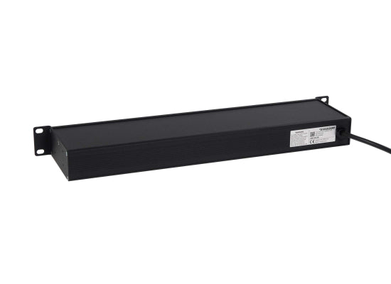 Swisson XSR-5R-5R DMX Splitter