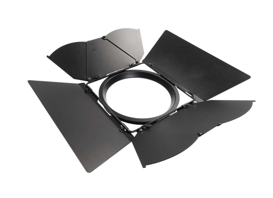 E-Briteq Torblende, für Briteq BT-Theatre 200TW