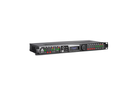 AmateAudio LMS608 DSP Controller