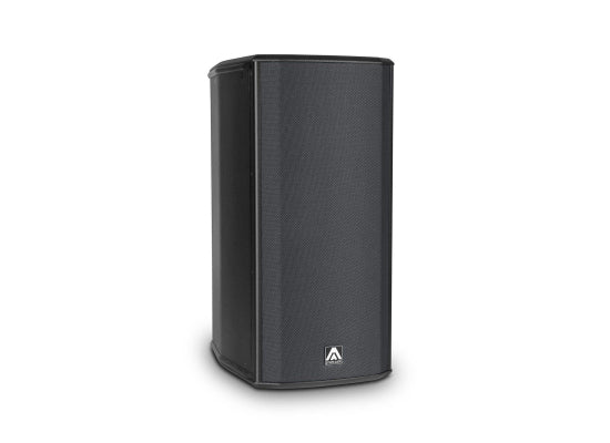 AmateAudio X102FD Aktivbox