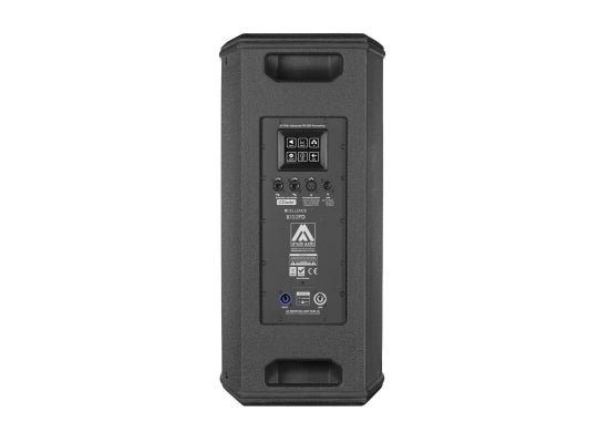AmateAudio X102FD Aktivbox