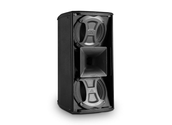 AmateAudio X102FD Aktivbox