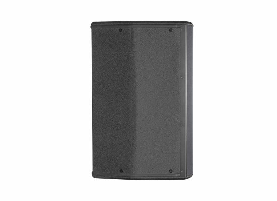 AmateAudio X102FD Aktivbox