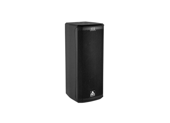 AmateAudio S26 Aktivbox