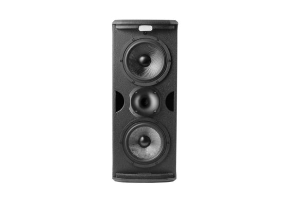 AmateAudio S26 Aktivbox