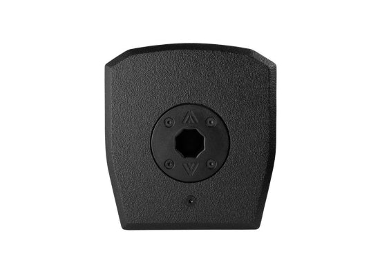 AmateAudio S26 Aktivbox