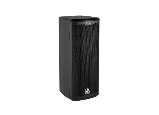AmateAudio S26P Passivbox