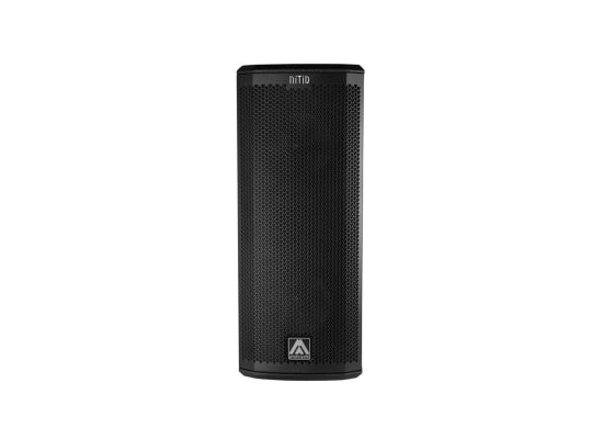 AmateAudio S26P Passivbox