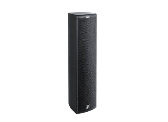 AmateAudio N46 Aktivbox