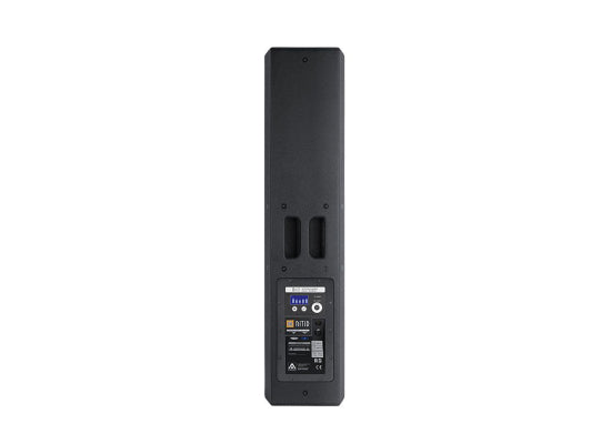 AmateAudio N46 Aktivbox