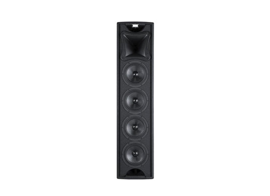 AmateAudio N46 Aktivbox