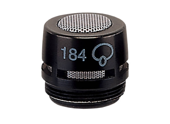 Shure R184B Mikrofonkapsel