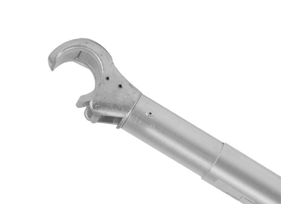 Global Truss 102295 Teleskopstange