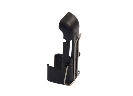 Sennheiser 508650 XSWD Gürtelclip