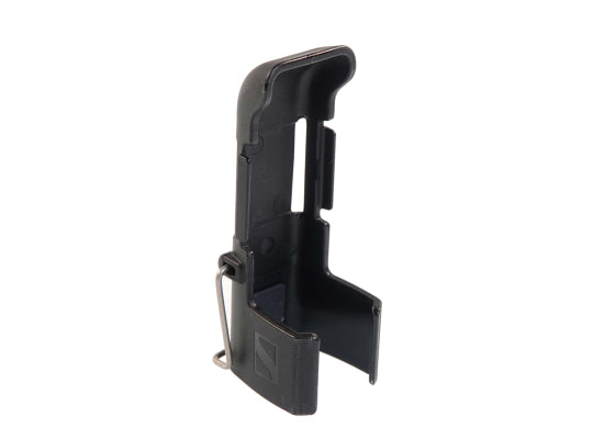 Sennheiser 508650 XSWD Gürtelclip