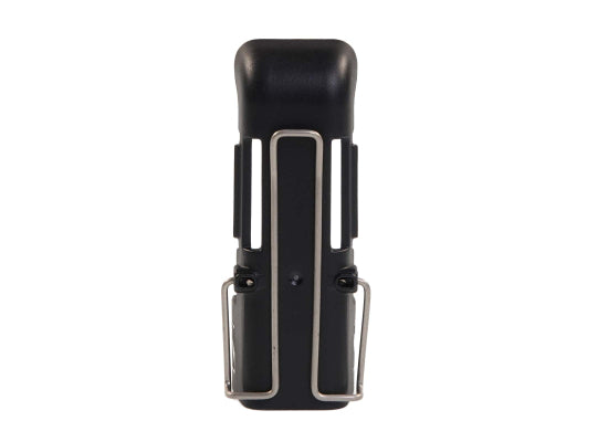 Sennheiser 508650 XSWD Gürtelclip