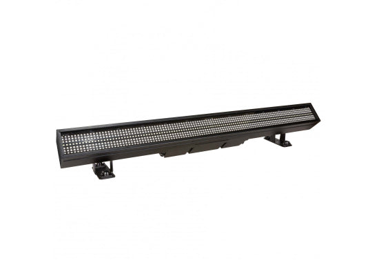 Briteq BTI-LIGHTSTRIKE LED Outdoor Bar