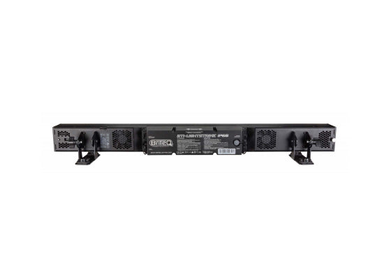 Briteq BTI-LIGHTSTRIKE LED Outdoor Bar