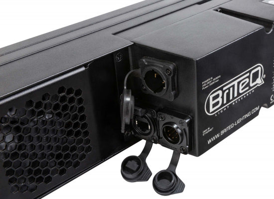 Briteq BTI-LIGHTSTRIKE LED Outdoor Bar