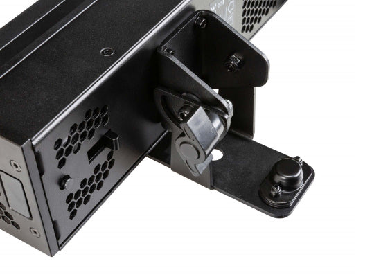 Briteq BTI-LIGHTSTRIKE LED Outdoor Bar