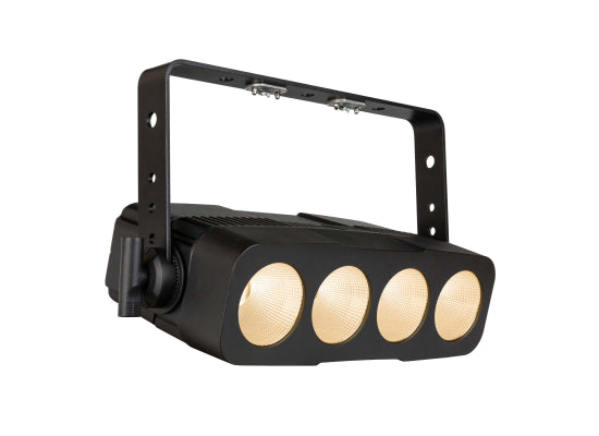 Briteq BT-VENUELITE4 LED Strahleneffekt