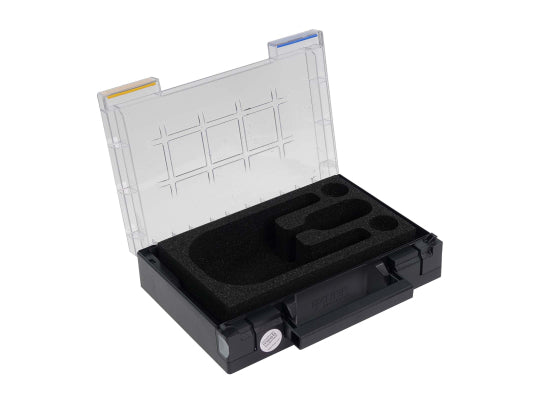 Case für DPA 6066 / 4488 / 4466