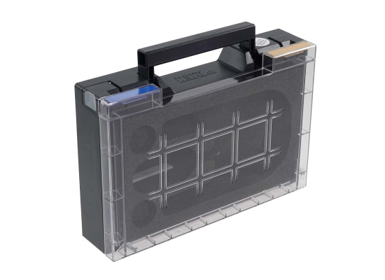 Case für DPA 6066 / 4488 / 4466