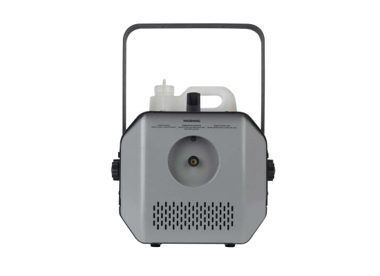 Showtec Stellar F-1500 Nebelmaschine