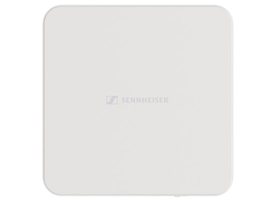 Sennheiser AWM UHF II Aktive Richtantenne, 823-1075MHz