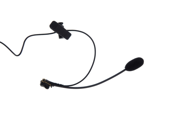 Vokkero PHO 421 Phonak Headset