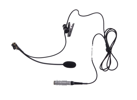Vokkero PHO 421 Phonak Headset